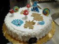 /album/torte-classiche/a2014-11-18-09-00-52-jpg/